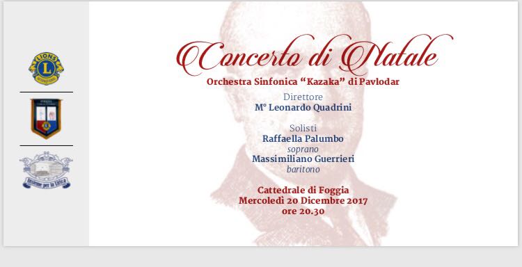 Concerto_di Natale