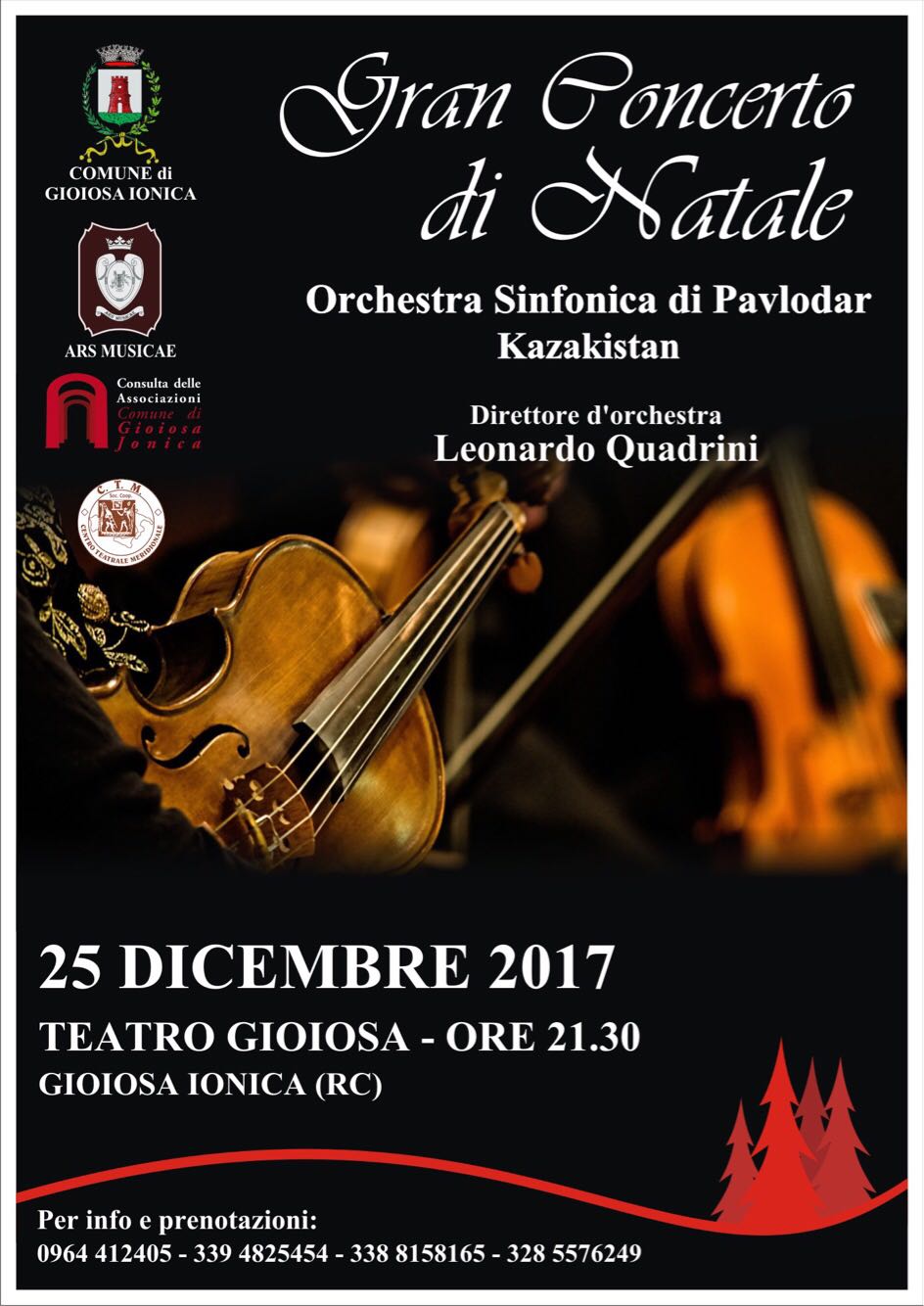 Gran_concerto_di_Natale