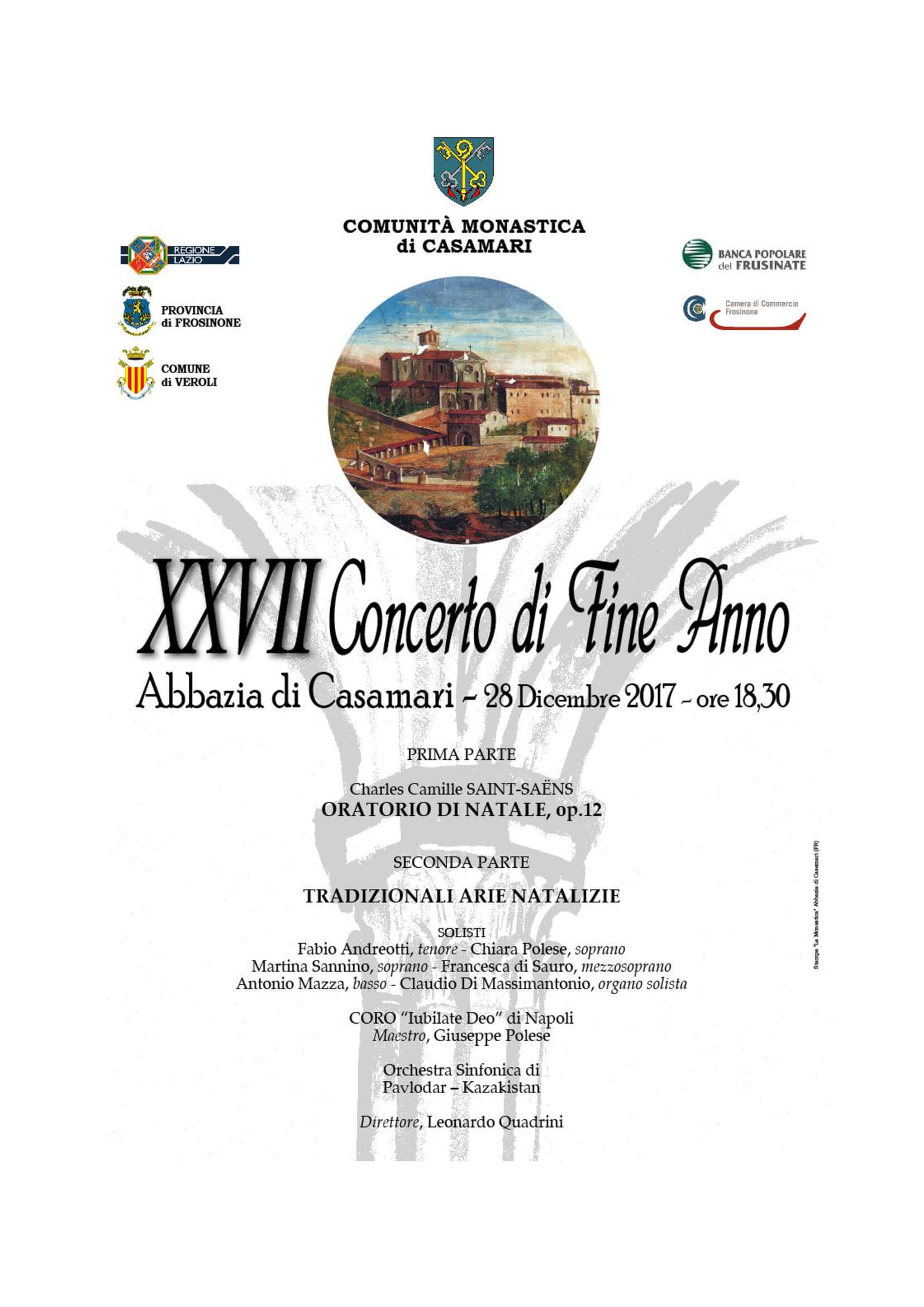 Concerto-di-Fine-Anno-2017