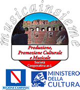 Musicainsieme - Società Cooperativa ar.l.