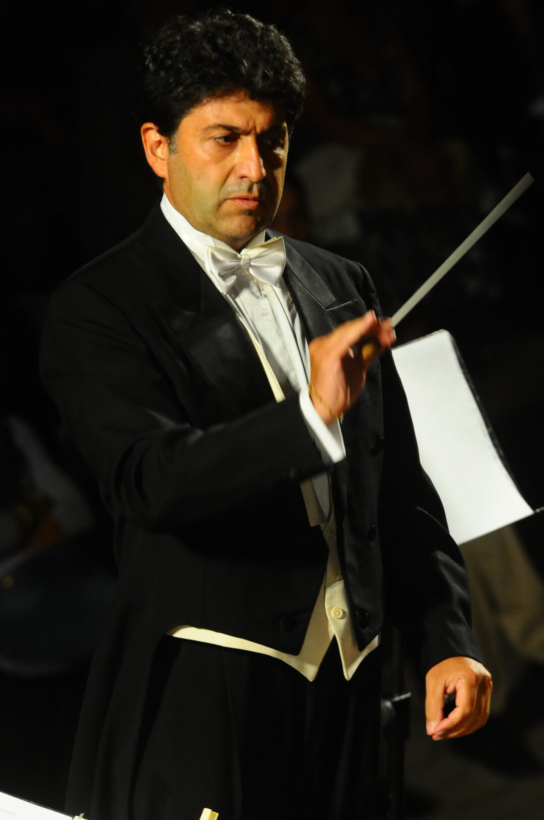 Massimo Testa